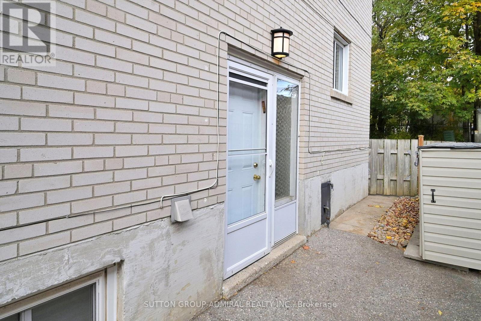 3 Regatta Crescent, Toronto, Ontario  M2R 2X7 - Photo 46 - C12531650