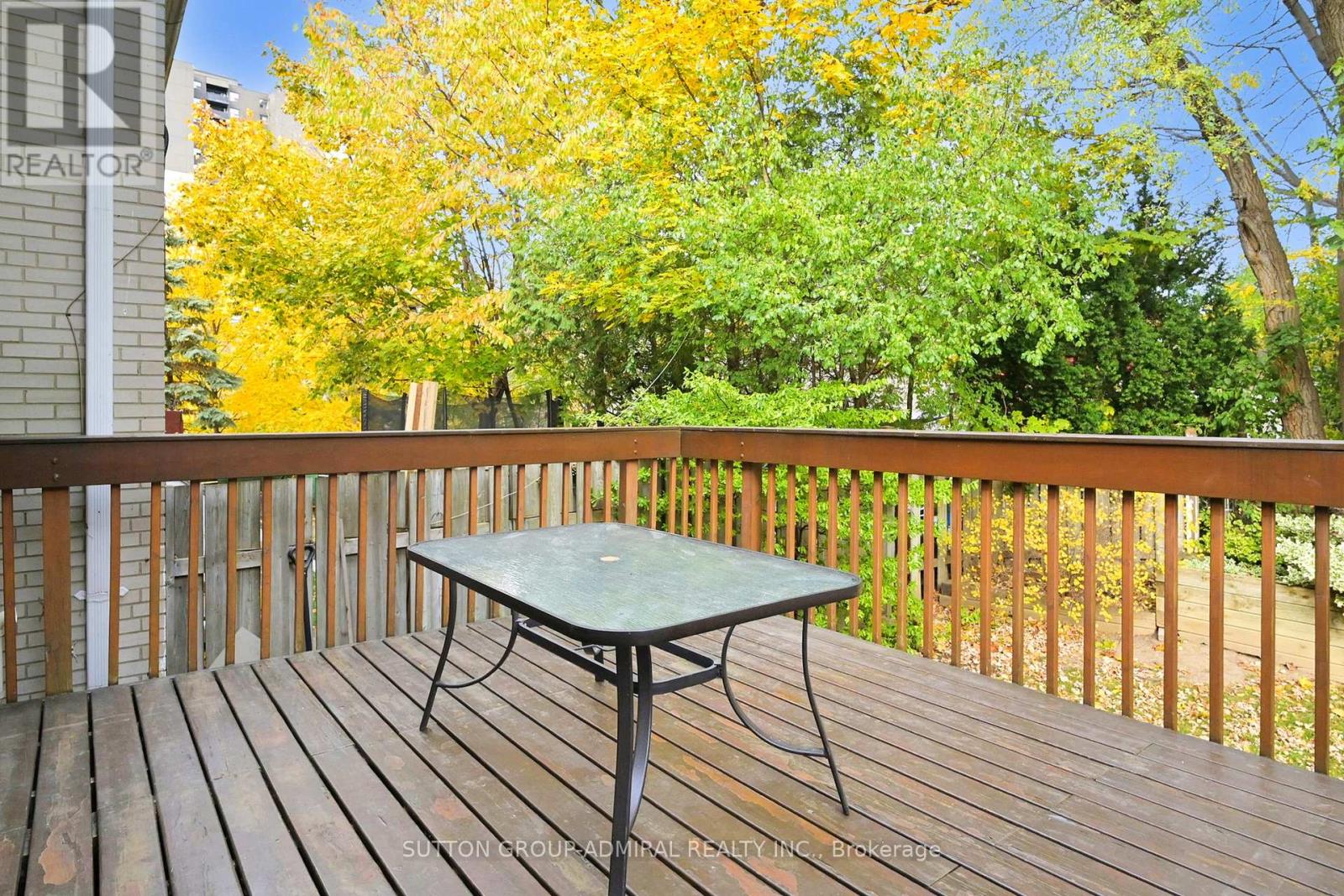 3 Regatta Crescent, Toronto, Ontario  M2R 2X7 - Photo 49 - C12531650