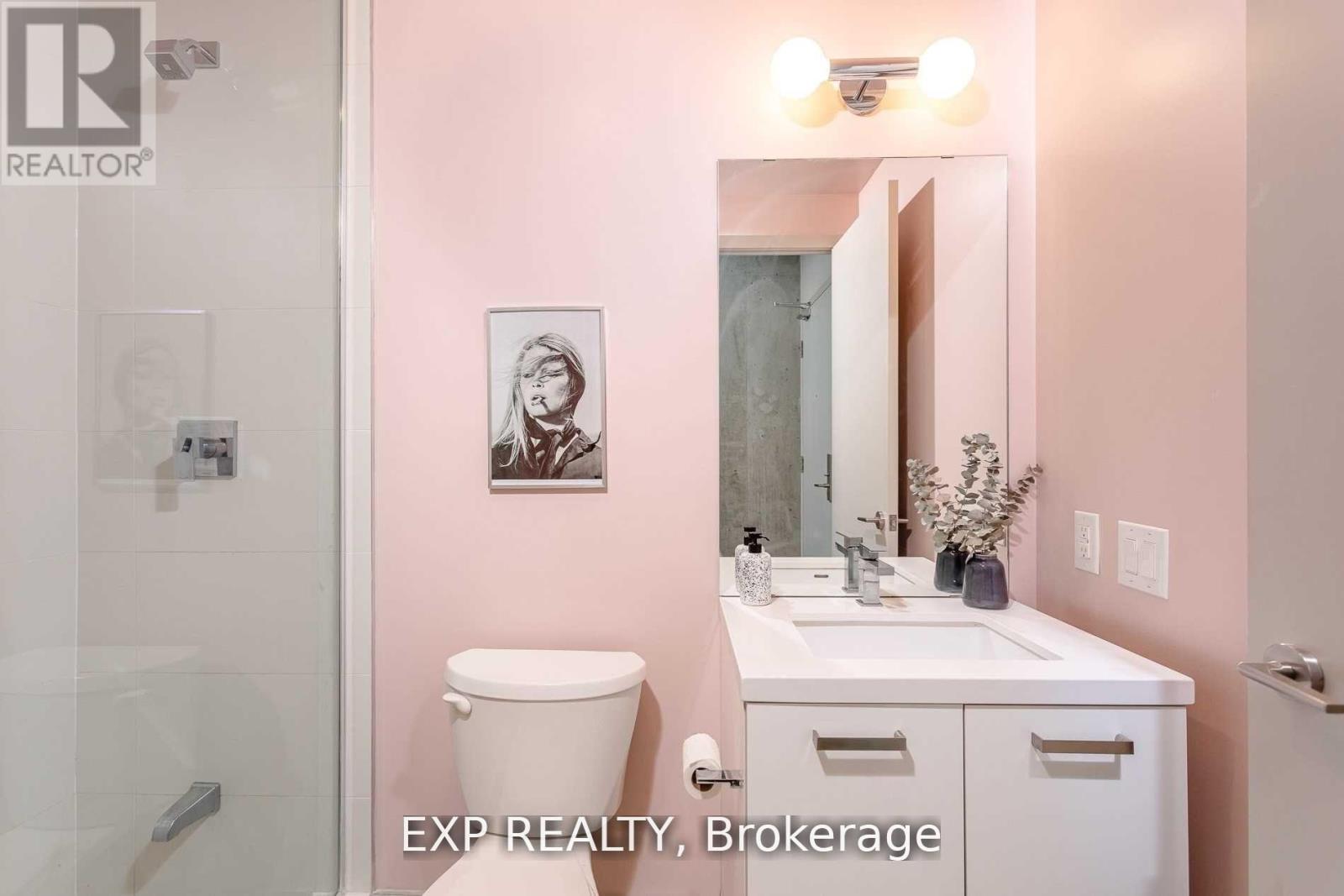 416 - 39 Brant Street, Toronto, Ontario  M5V 0M8 - Photo 10 - C12531666