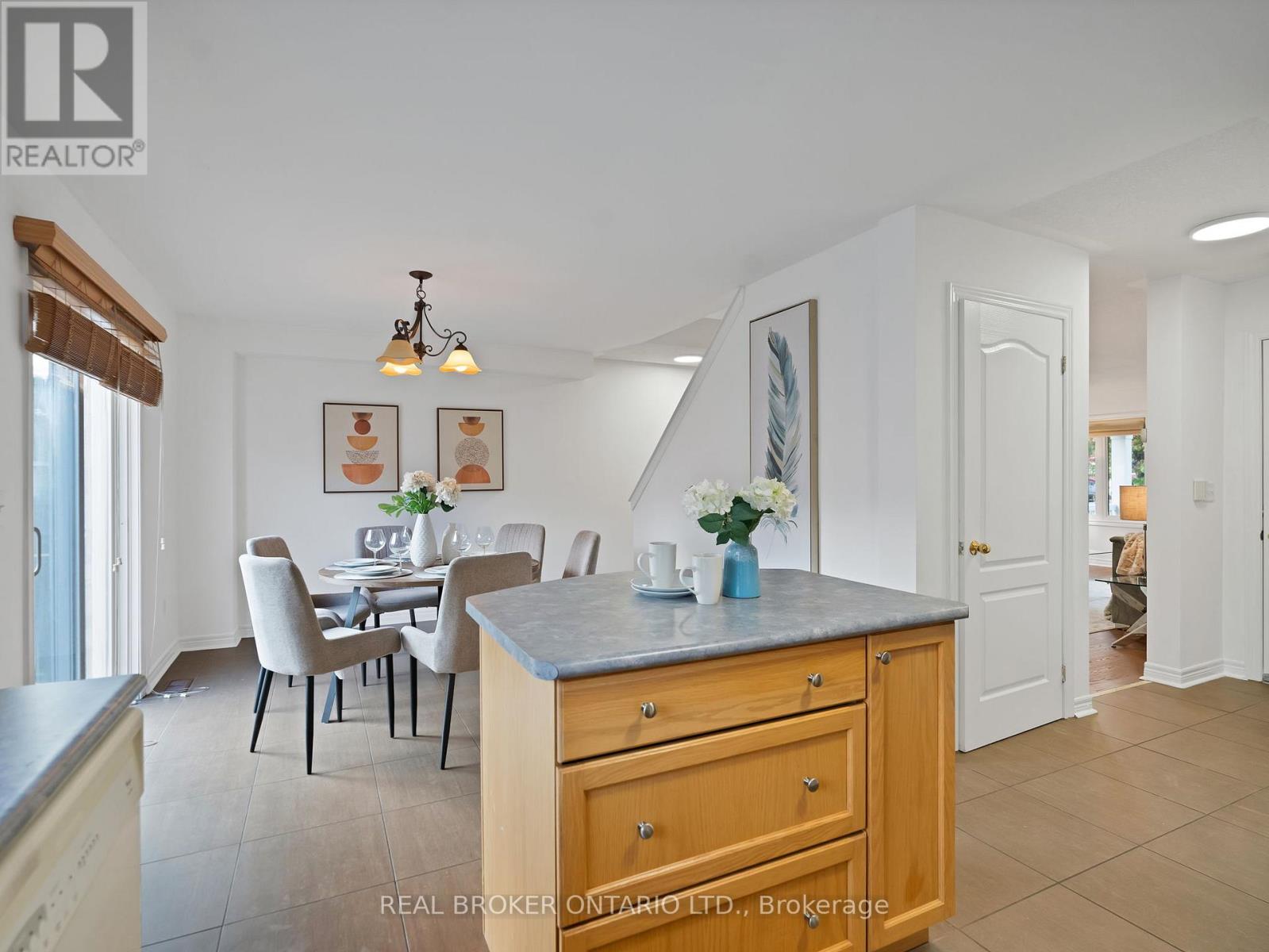 462 Staines Road, Toronto, Ontario  M1X 2B9 - Photo 11 - E12531632