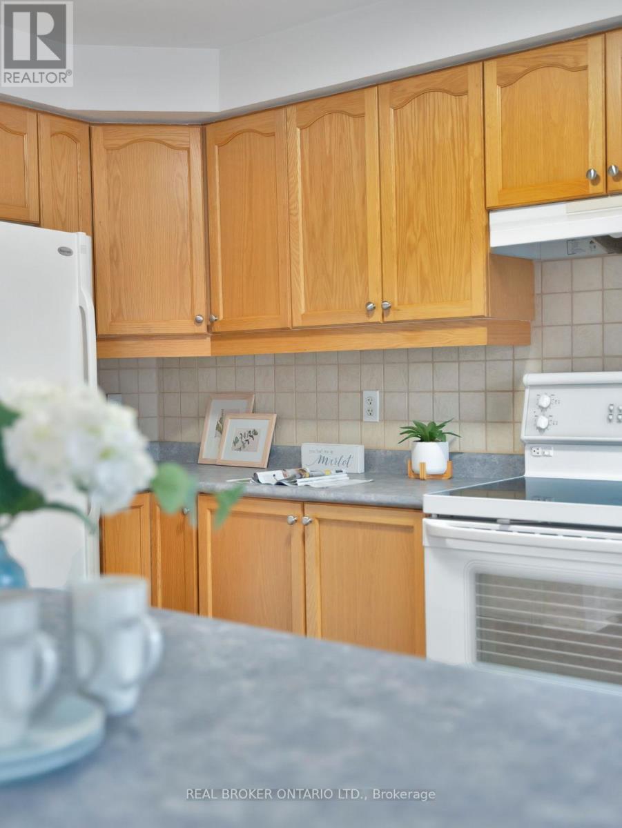 462 Staines Road, Toronto, Ontario  M1X 2B9 - Photo 14 - E12531632