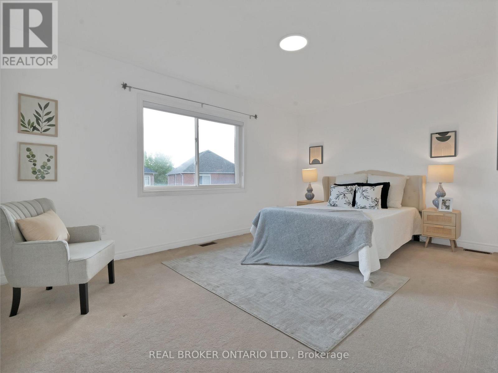 462 Staines Road, Toronto, Ontario  M1X 2B9 - Photo 21 - E12531632