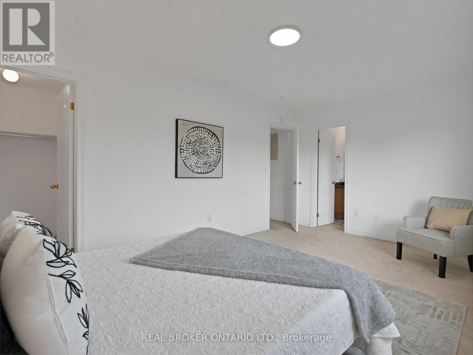 462 Staines Road, Toronto, Ontario  M1X 2B9 - Photo 24 - E12531632