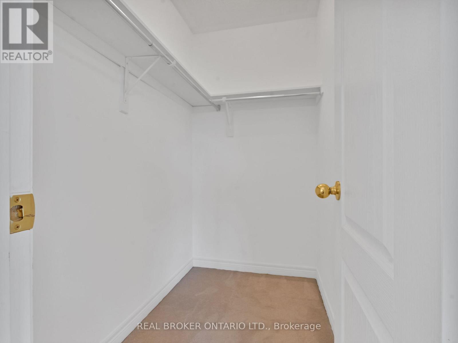 462 Staines Road, Toronto, Ontario  M1X 2B9 - Photo 25 - E12531632