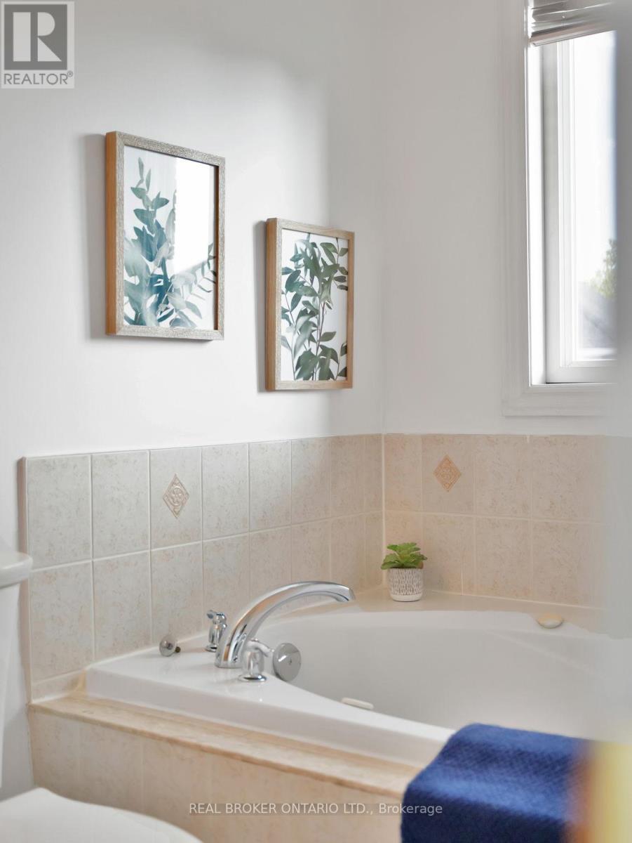 462 Staines Road, Toronto, Ontario  M1X 2B9 - Photo 28 - E12531632