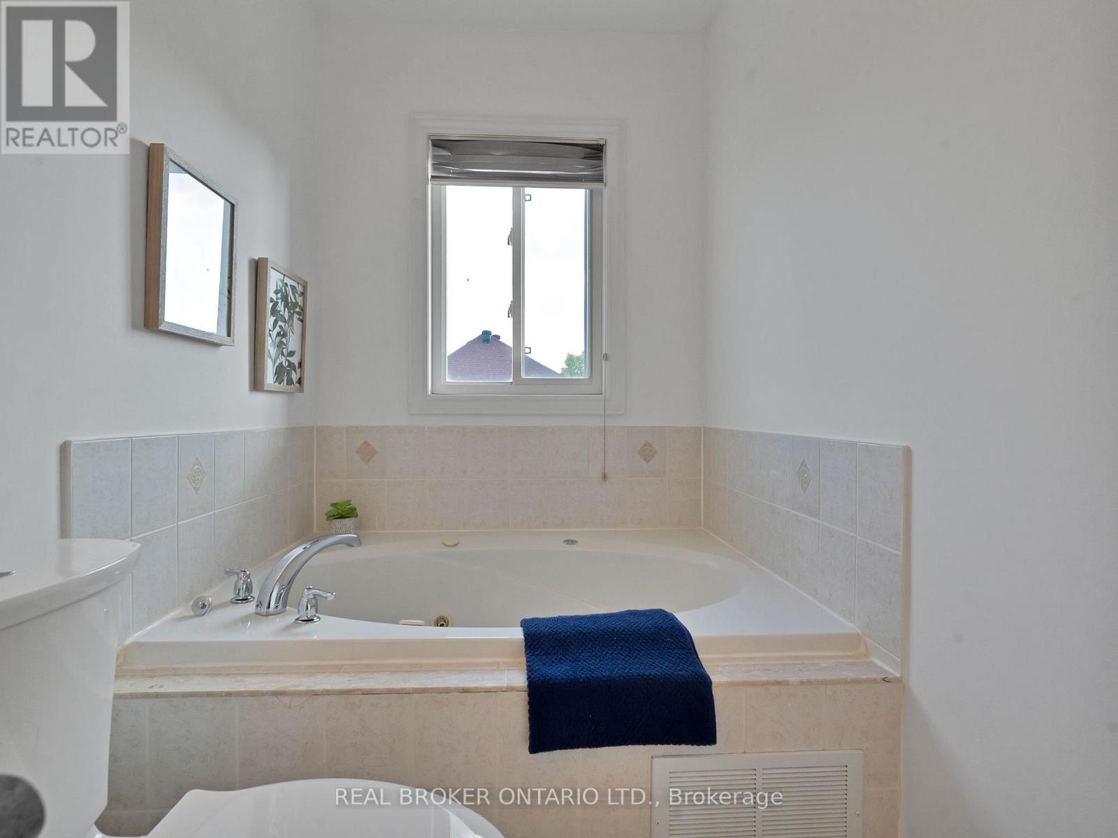 462 Staines Road, Toronto, Ontario  M1X 2B9 - Photo 29 - E12531632