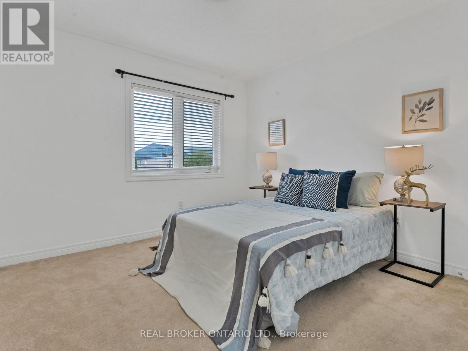 462 Staines Road, Toronto, Ontario  M1X 2B9 - Photo 32 - E12531632