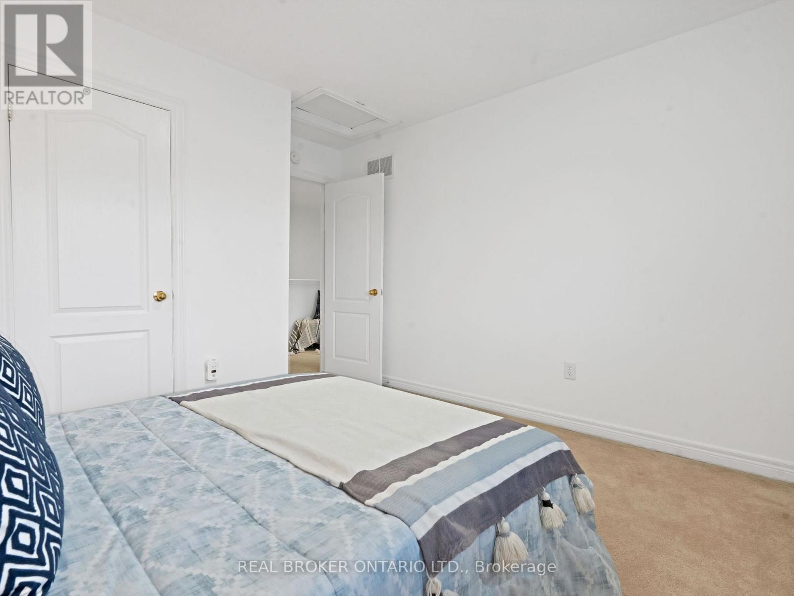 462 Staines Road, Toronto, Ontario  M1X 2B9 - Photo 33 - E12531632