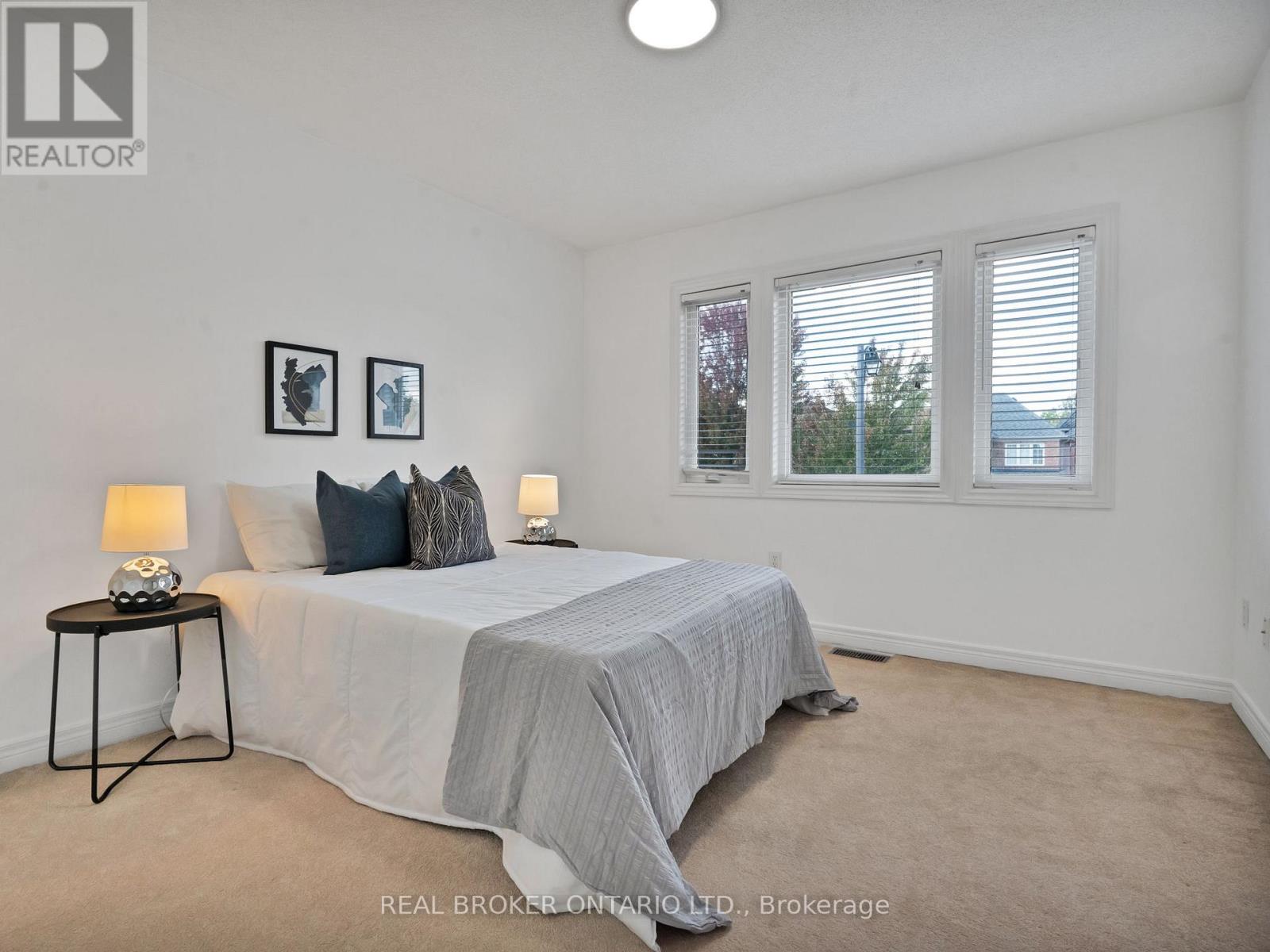 462 Staines Road, Toronto, Ontario  M1X 2B9 - Photo 34 - E12531632