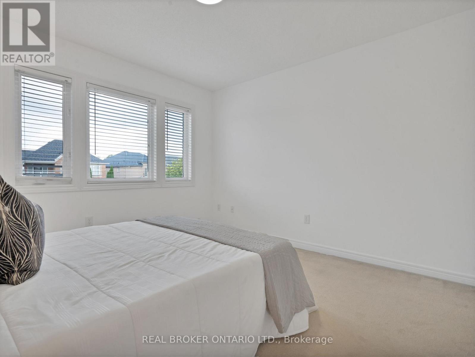 462 Staines Road, Toronto, Ontario  M1X 2B9 - Photo 35 - E12531632