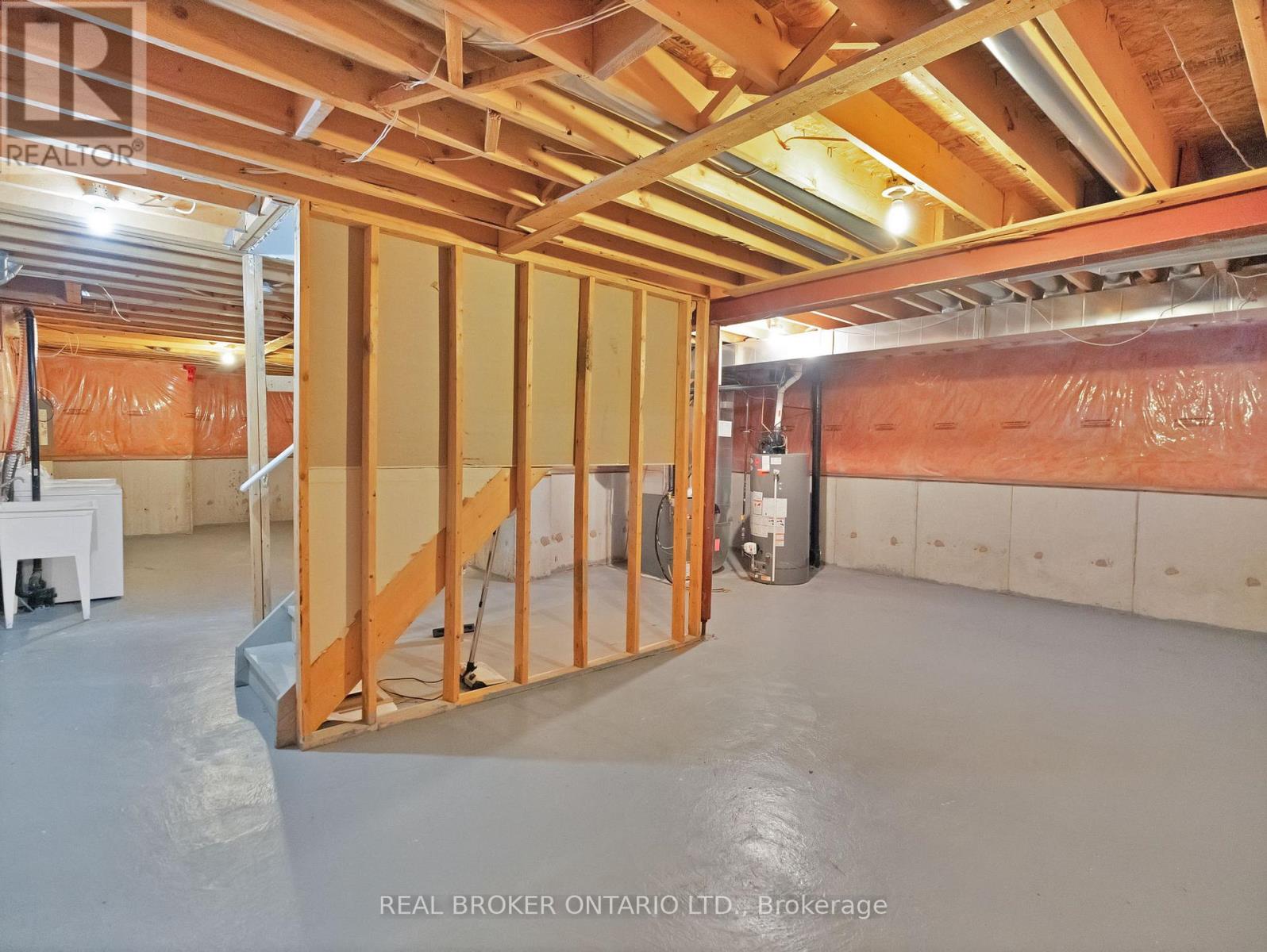 462 Staines Road, Toronto, Ontario  M1X 2B9 - Photo 39 - E12531632