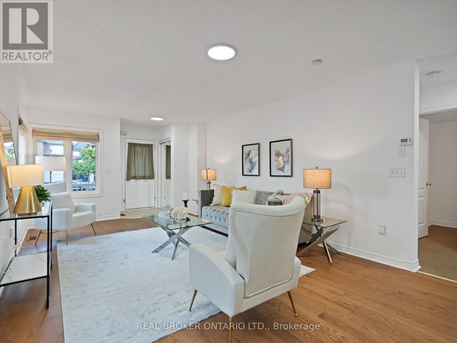 462 Staines Road, Toronto, Ontario  M1X 2B9 - Photo 4 - E12531632