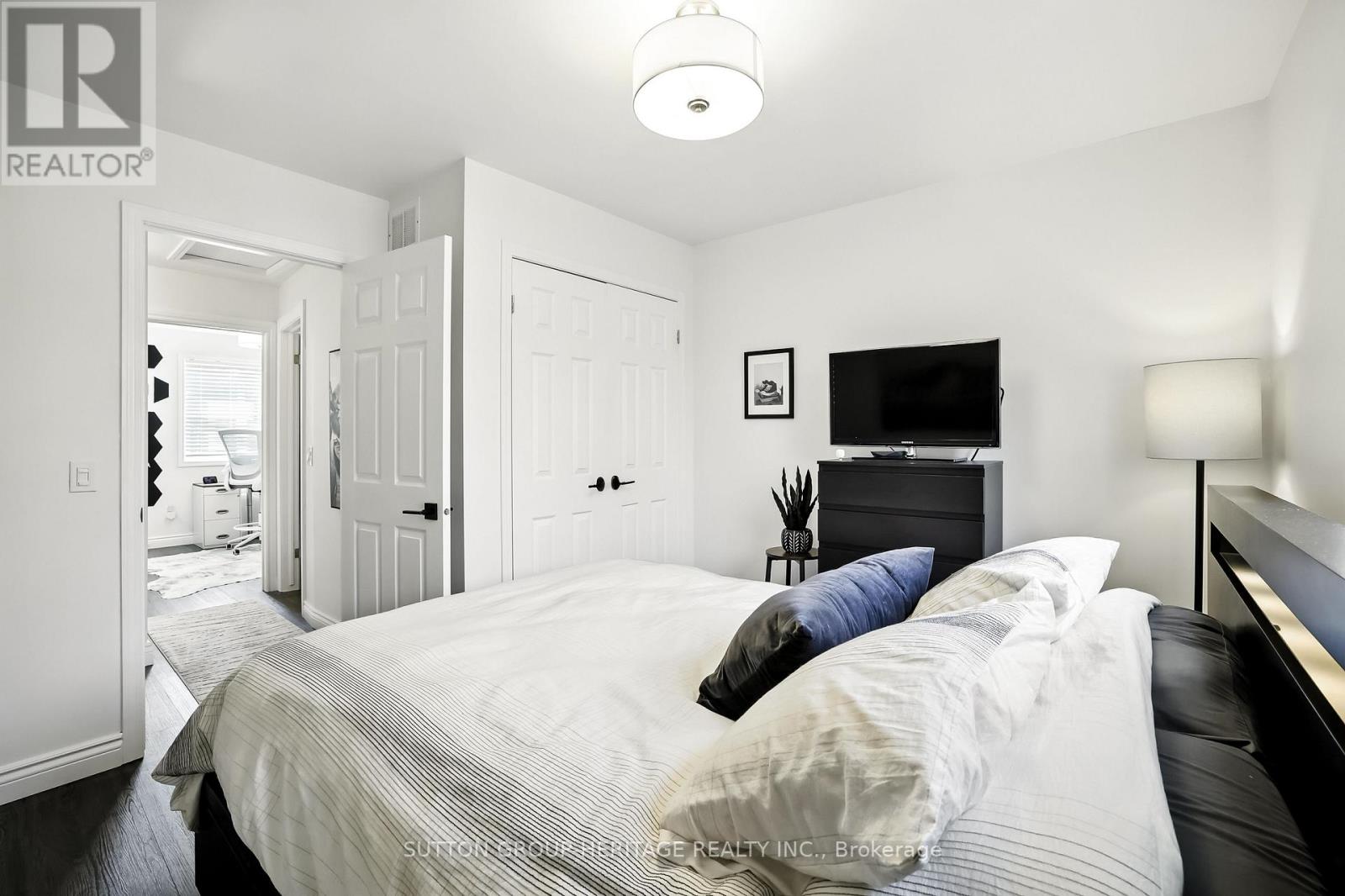 152 Olive Avenue, Oshawa, Ontario  L1H 2P2 - Photo 10 - E12531644