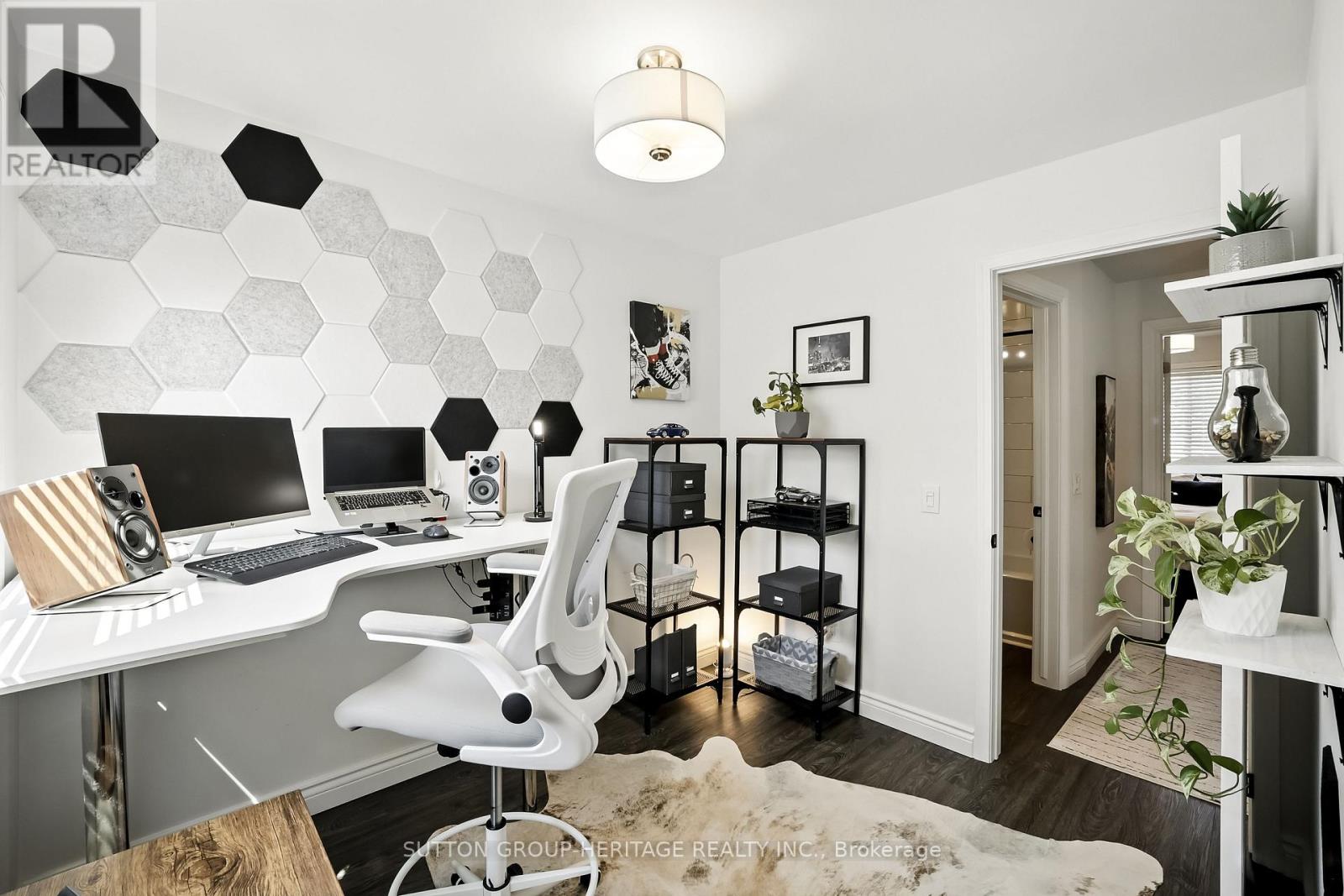 152 Olive Avenue, Oshawa, Ontario  L1H 2P2 - Photo 12 - E12531644