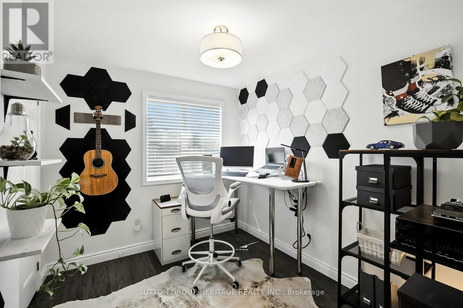 152 Olive Avenue, Oshawa, Ontario  L1H 2P2 - Photo 13 - E12531644