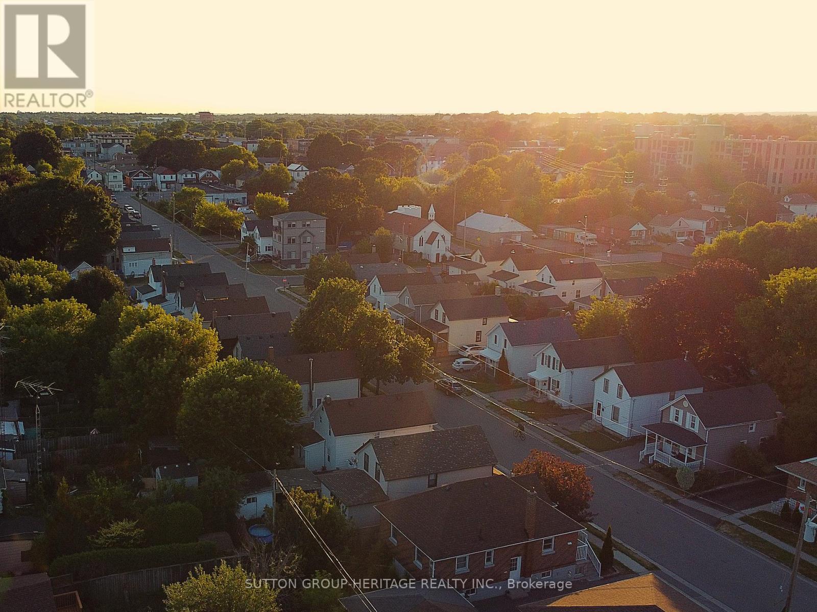 152 Olive Avenue, Oshawa, Ontario  L1H 2P2 - Photo 16 - E12531644