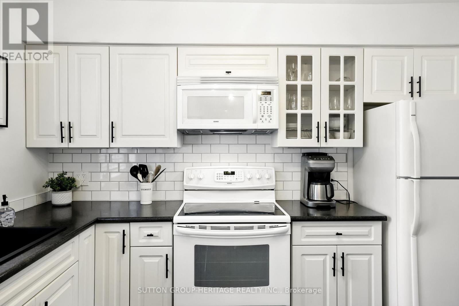 152 Olive Avenue, Oshawa, Ontario  L1H 2P2 - Photo 7 - E12531644