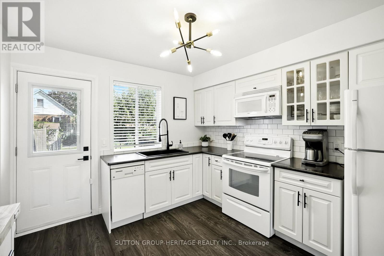 152 Olive Avenue, Oshawa, Ontario  L1H 2P2 - Photo 8 - E12531644