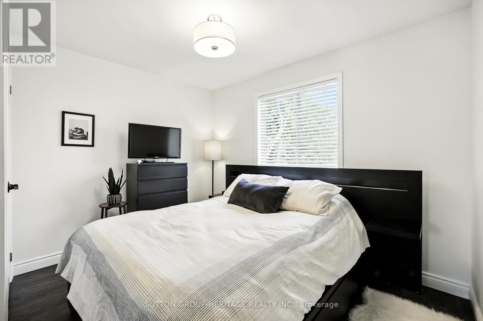 152 Olive Avenue, Oshawa, Ontario  L1H 2P2 - Photo 9 - E12531644