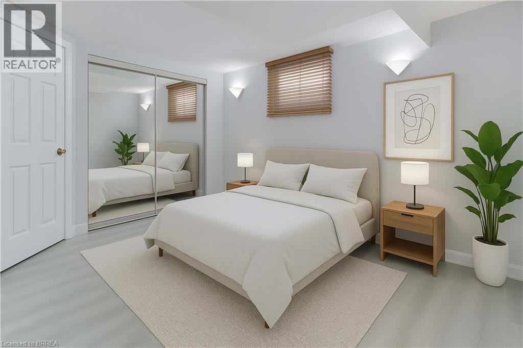 32 Christina Crescent, Scarborough, Ontario  M1R 4H6 - Photo 18 - 40787082