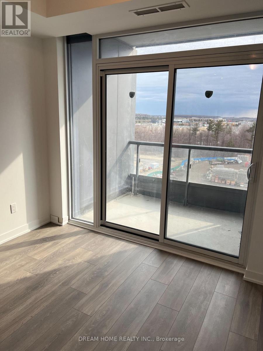 806 - 474 Caldari Road, Vaughan, Ontario  L4K 0R5 - Photo 10 - N12531620