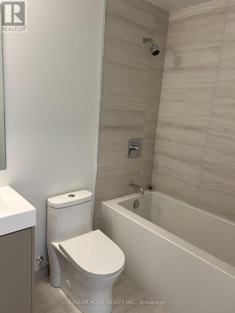 806 - 474 Caldari Road, Vaughan, Ontario  L4K 0R5 - Photo 12 - N12531620