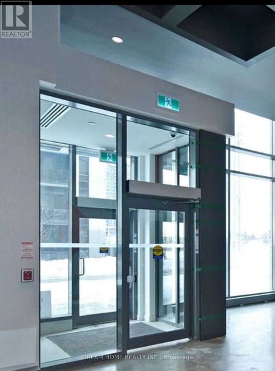 806 - 474 Caldari Road, Vaughan, Ontario  L4K 0R5 - Photo 2 - N12531620