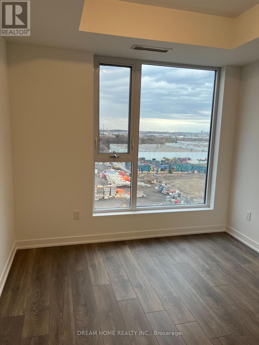 806 - 474 Caldari Road, Vaughan, Ontario  L4K 0R5 - Photo 4 - N12531620