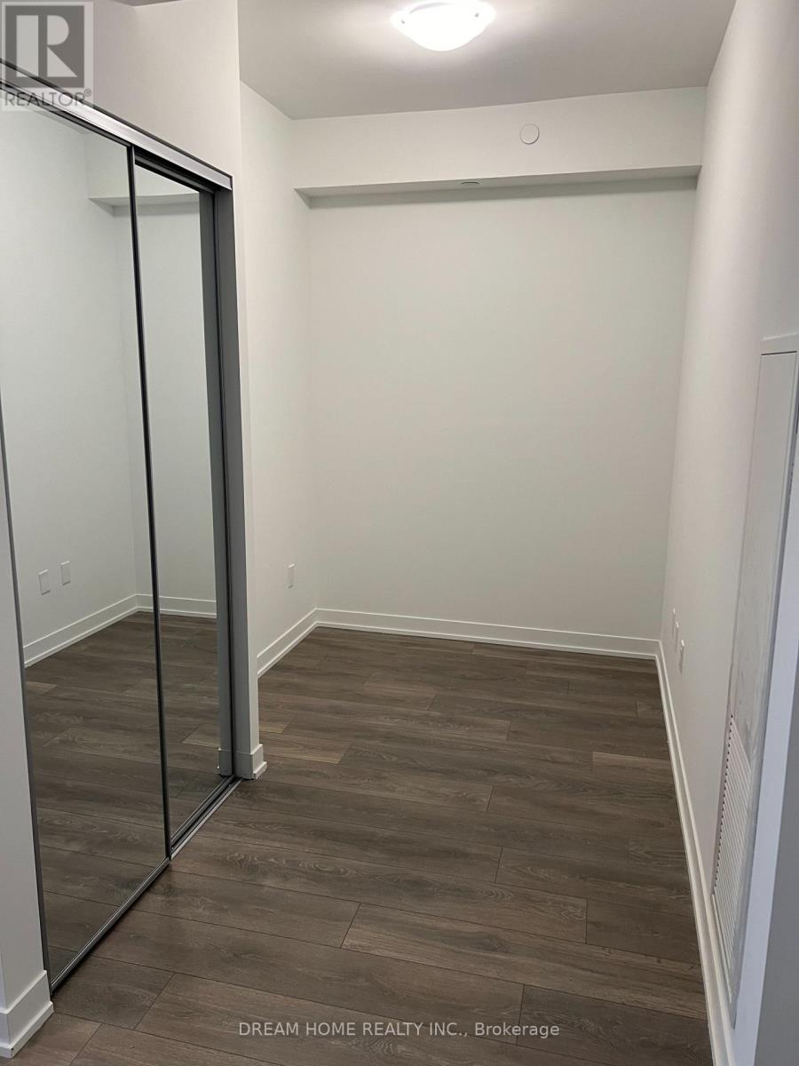 806 - 474 Caldari Road, Vaughan, Ontario  L4K 0R5 - Photo 6 - N12531620