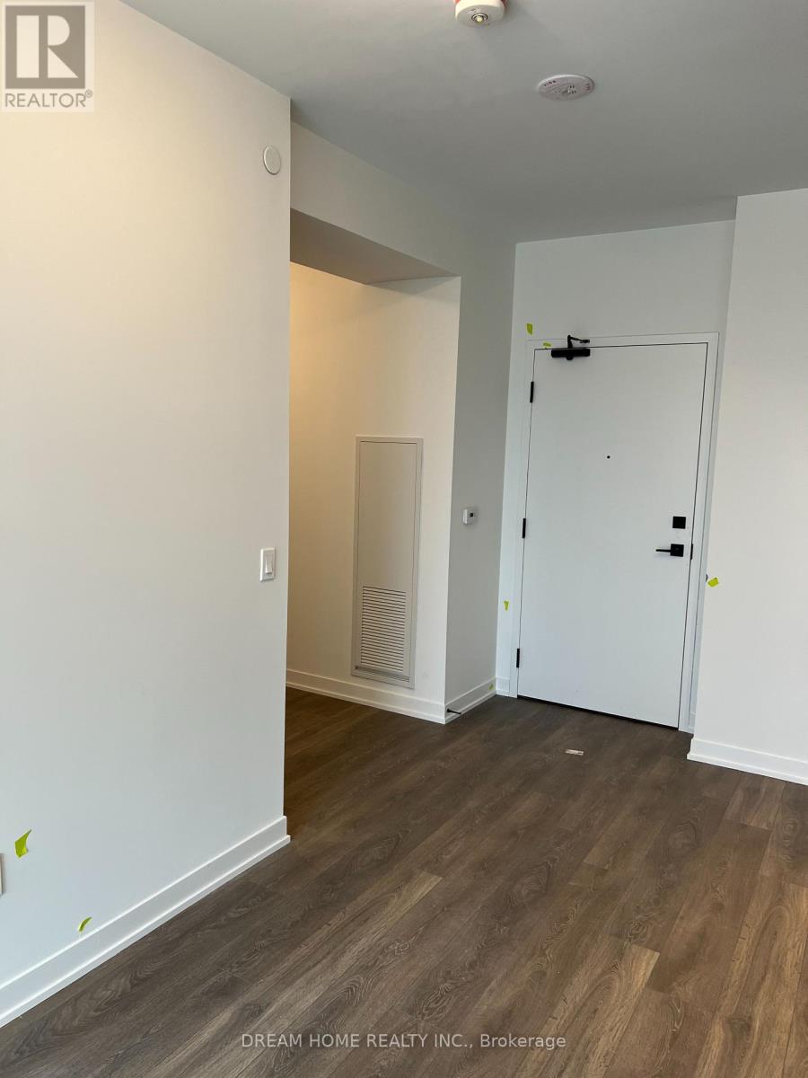 806 - 474 Caldari Road, Vaughan, Ontario  L4K 0R5 - Photo 8 - N12531620