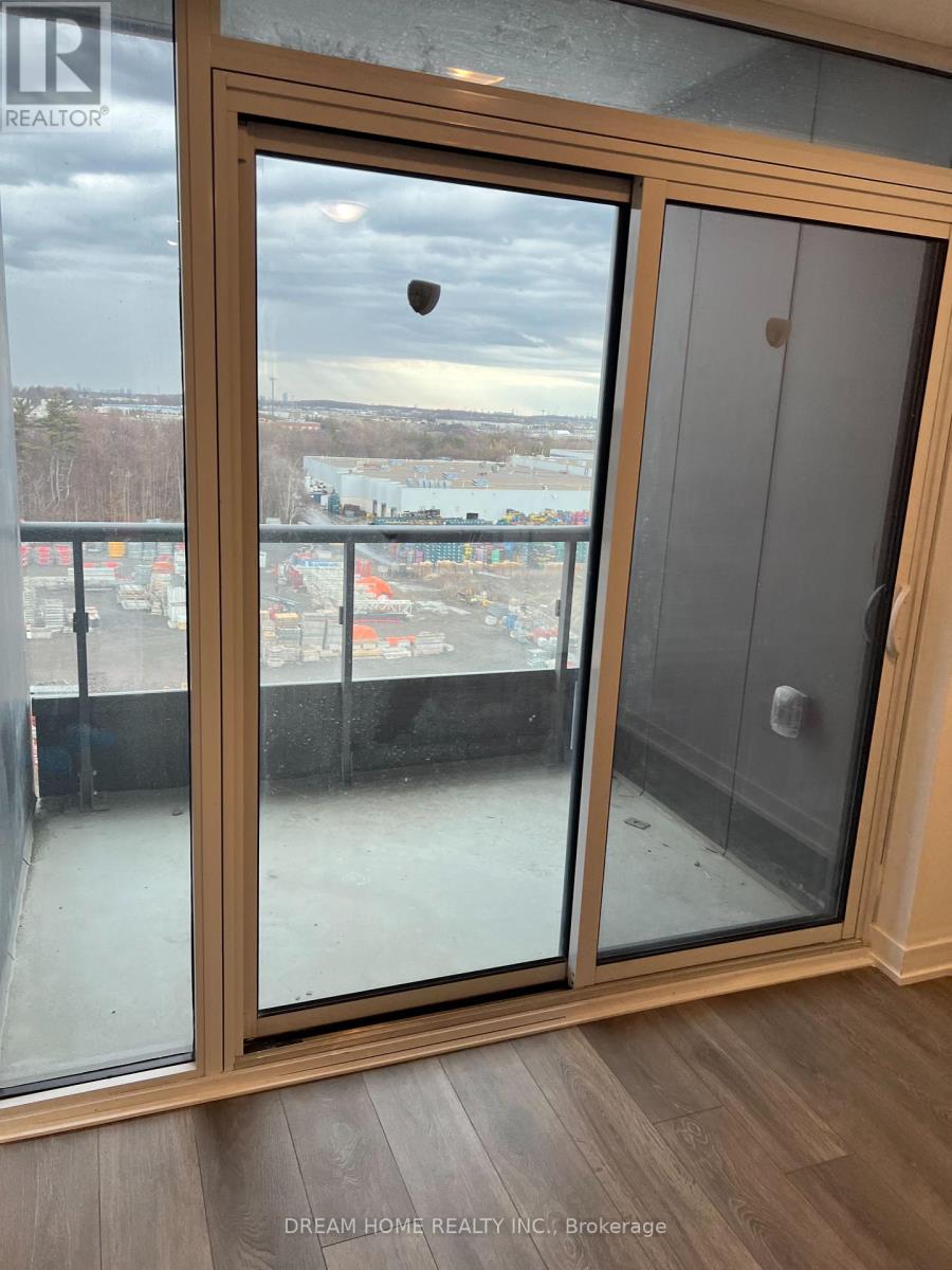 806 - 474 Caldari Road, Vaughan, Ontario  L4K 0R5 - Photo 9 - N12531620