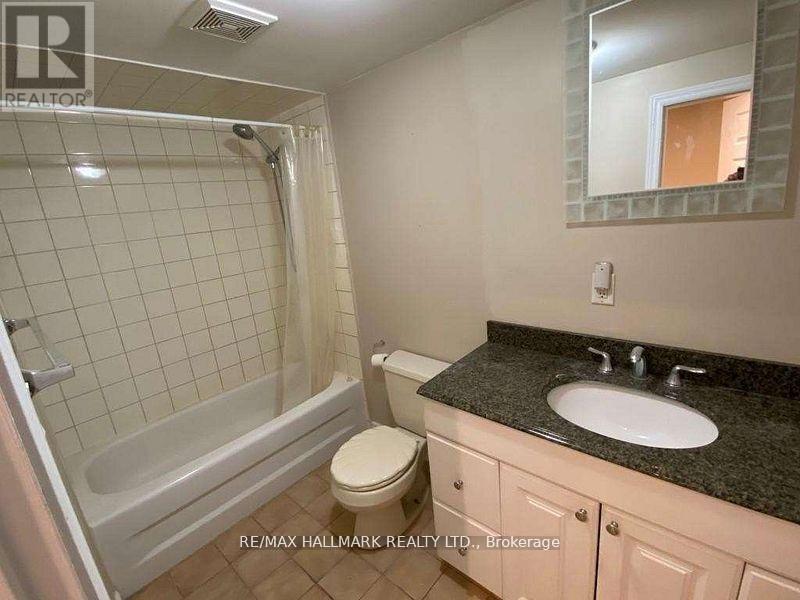 Bsmnt - 24 Hillview Drive, Newmarket, Ontario  L3Y 4H9 - Photo 6 - N12531648