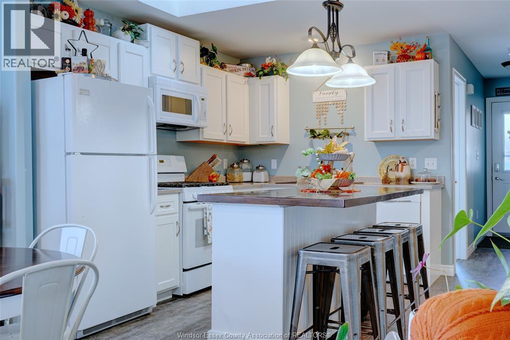 26 Cranberry Court, Essex, Ontario  N8M 3G5 - Photo 10 - 25028473