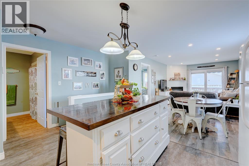 26 Cranberry Court, Essex, Ontario  N8M 3G5 - Photo 11 - 25028473