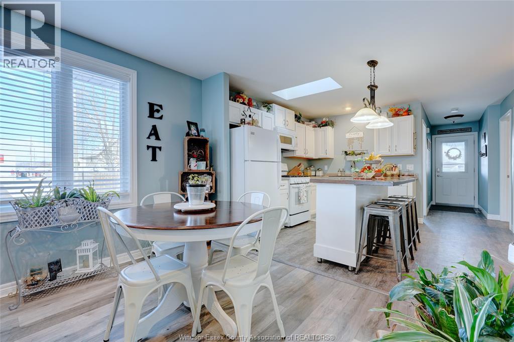 26 Cranberry Court, Essex, Ontario  N8M 3G5 - Photo 12 - 25028473