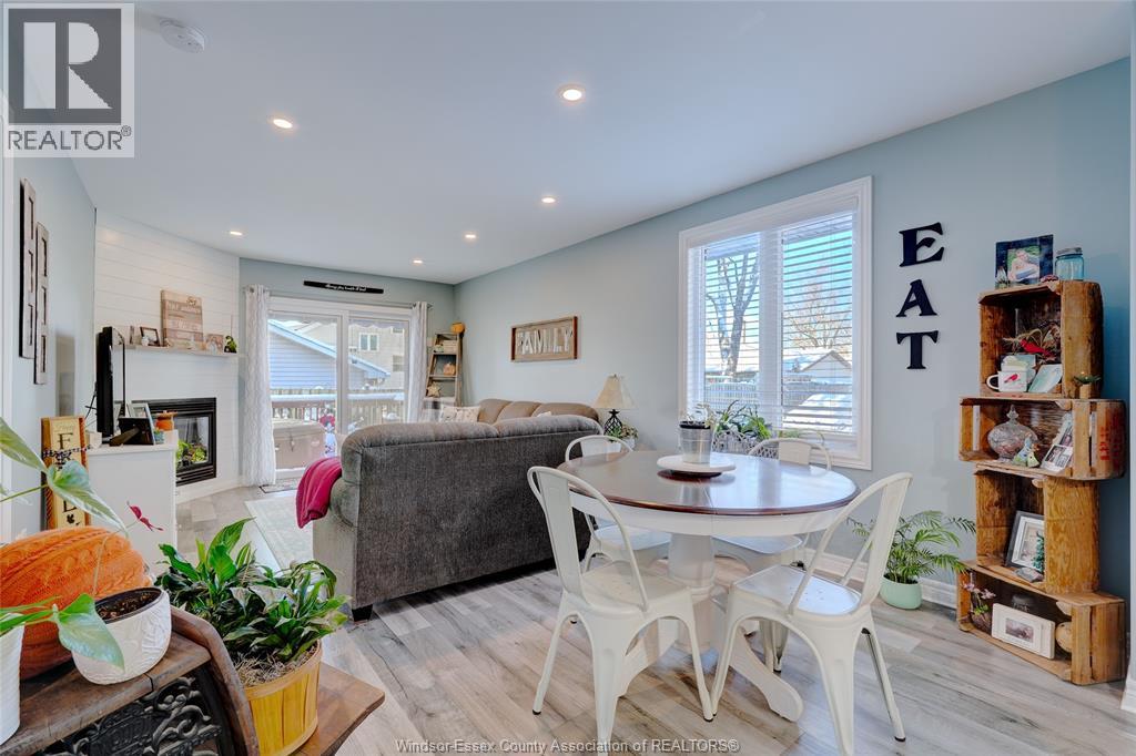 26 Cranberry Court, Essex, Ontario  N8M 3G5 - Photo 13 - 25028473