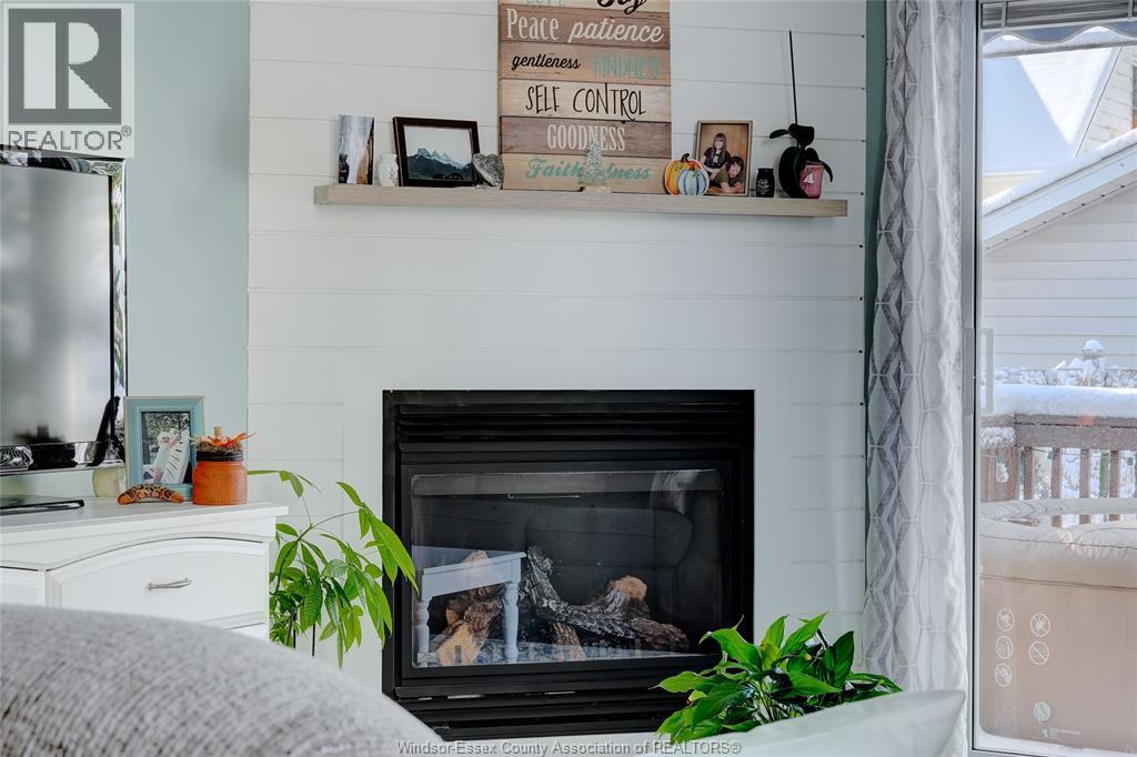 26 Cranberry Court, Essex, Ontario  N8M 3G5 - Photo 14 - 25028473