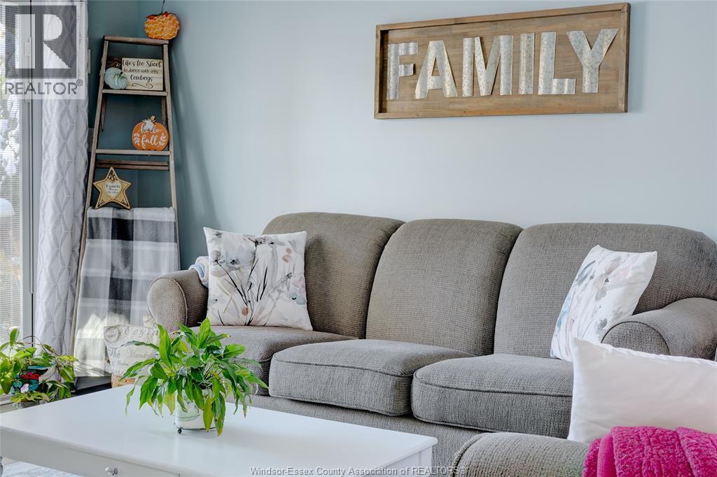 26 Cranberry Court, Essex, Ontario  N8M 3G5 - Photo 15 - 25028473