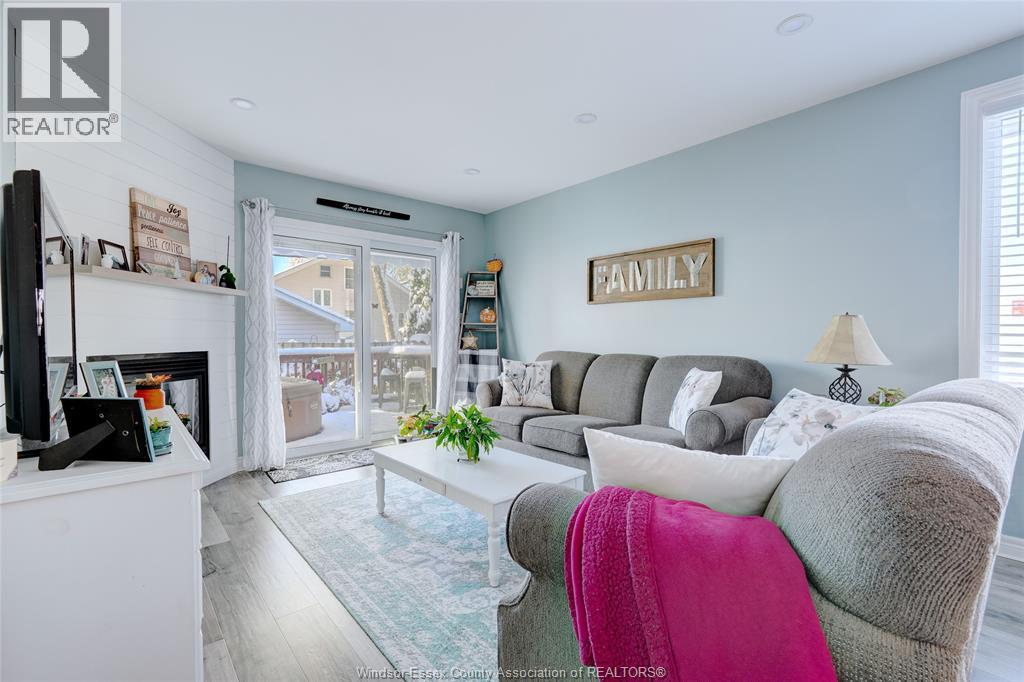 26 Cranberry Court, Essex, Ontario  N8M 3G5 - Photo 16 - 25028473