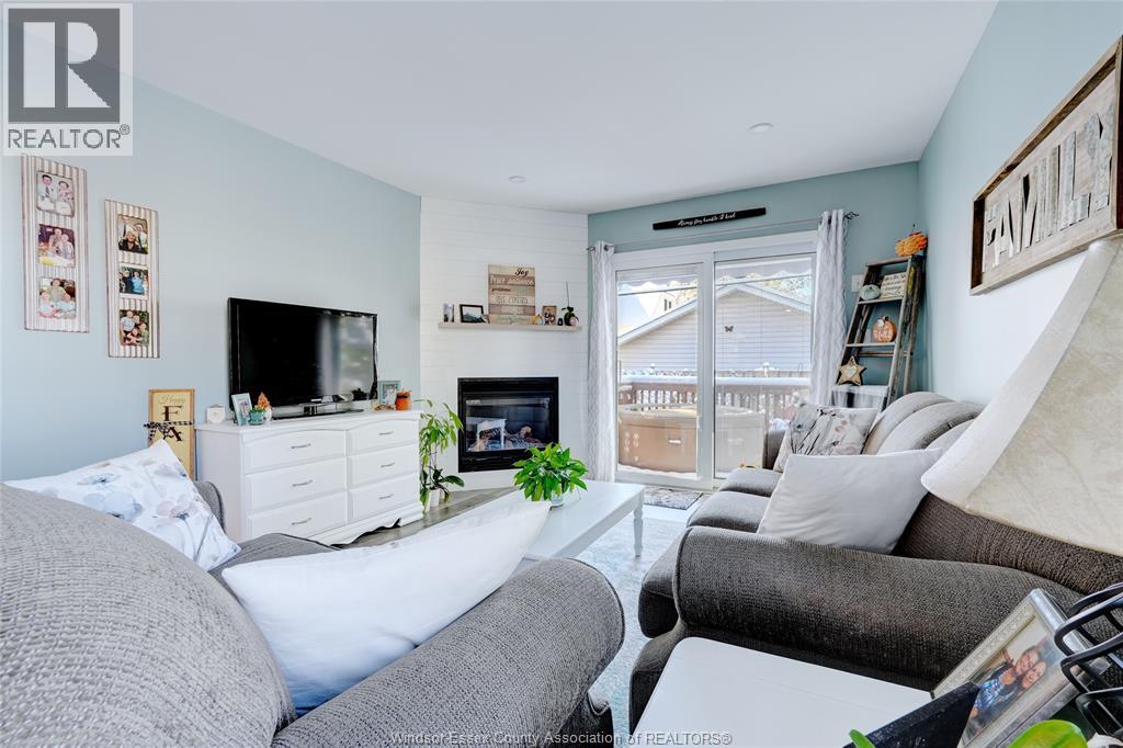 26 Cranberry Court, Essex, Ontario  N8M 3G5 - Photo 17 - 25028473