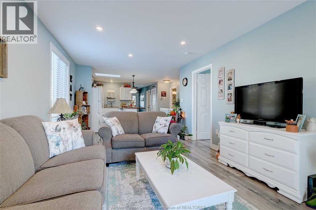 26 Cranberry Court, Essex, Ontario  N8M 3G5 - Photo 18 - 25028473