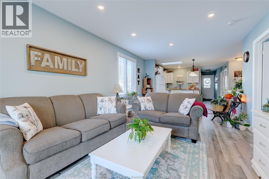 26 Cranberry Court, Essex, Ontario  N8M 3G5 - Photo 19 - 25028473