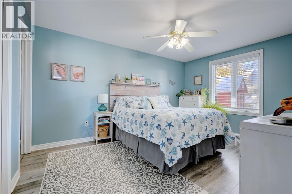 26 Cranberry Court, Essex, Ontario  N8M 3G5 - Photo 20 - 25028473