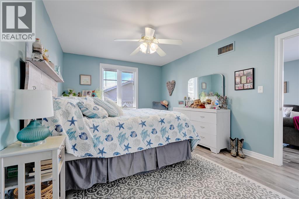 26 Cranberry Court, Essex, Ontario  N8M 3G5 - Photo 21 - 25028473