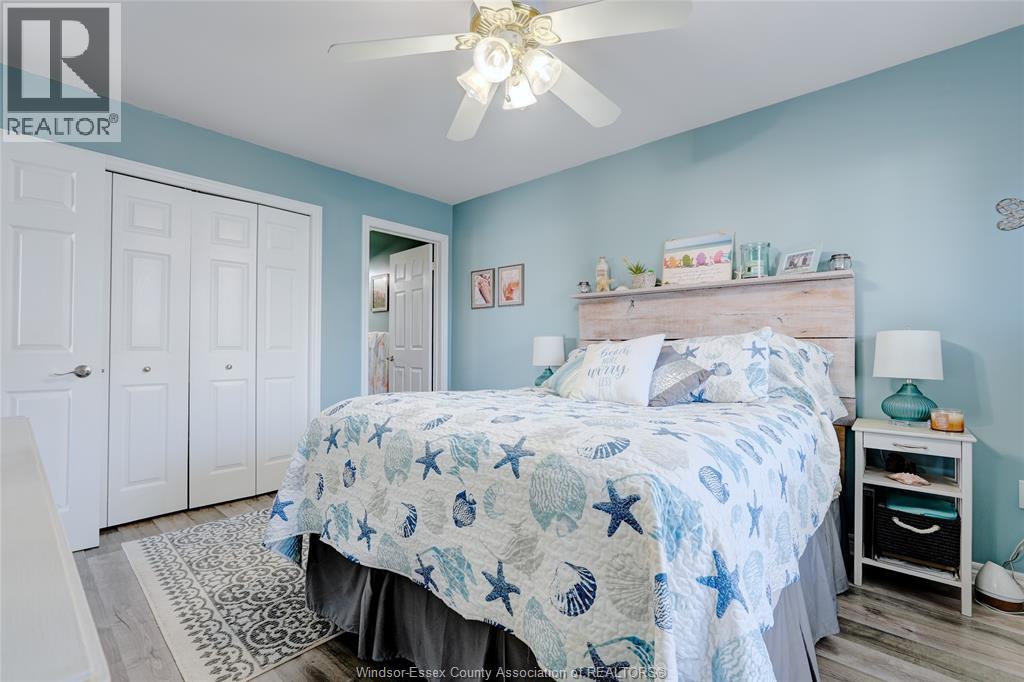 26 Cranberry Court, Essex, Ontario  N8M 3G5 - Photo 22 - 25028473