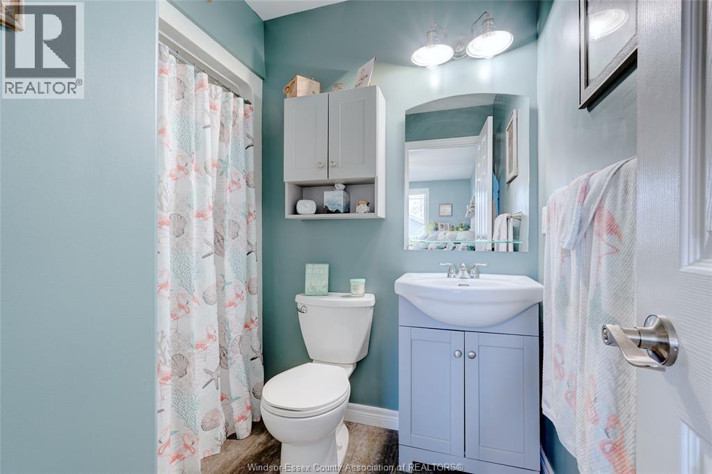 26 Cranberry Court, Essex, Ontario  N8M 3G5 - Photo 23 - 25028473