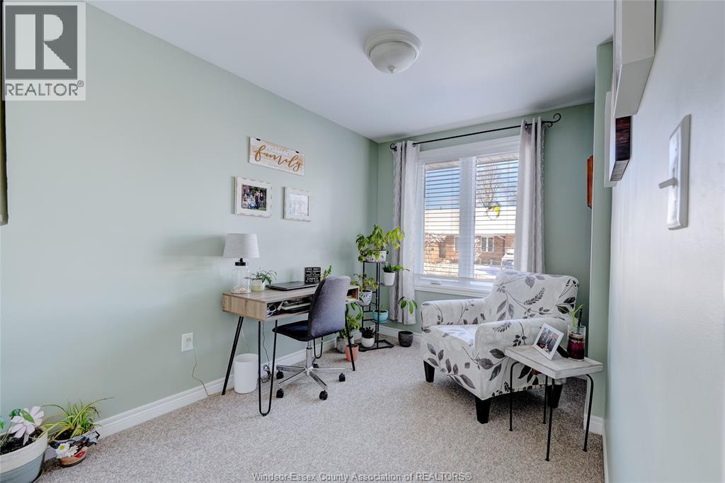 26 Cranberry Court, Essex, Ontario  N8M 3G5 - Photo 24 - 25028473