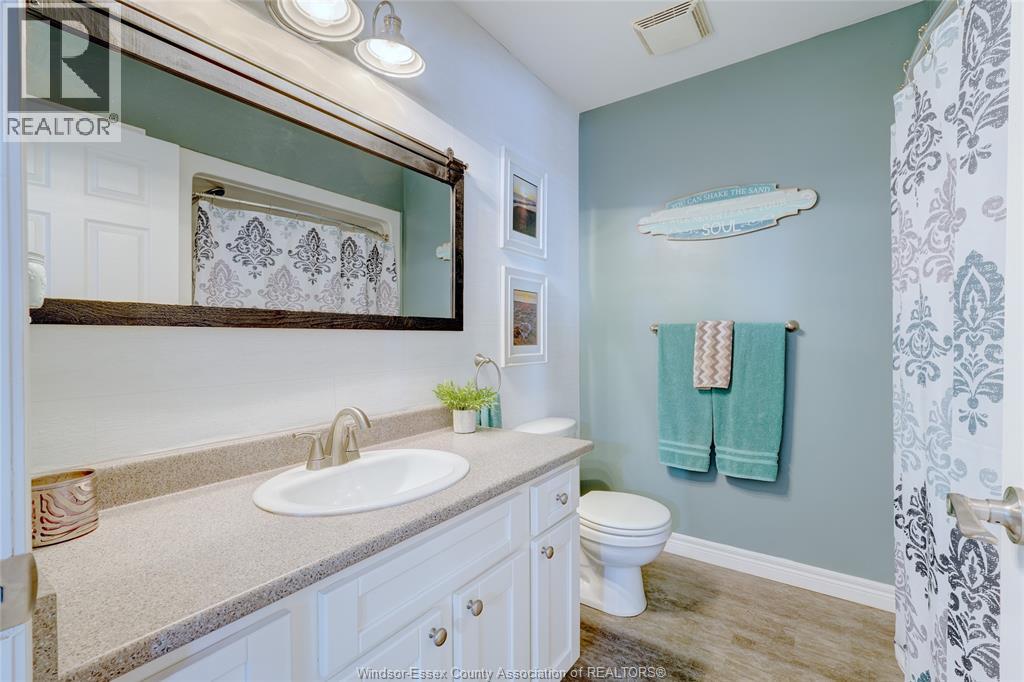 26 Cranberry Court, Essex, Ontario  N8M 3G5 - Photo 25 - 25028473