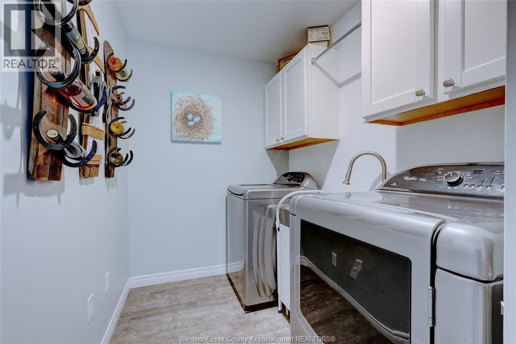 26 Cranberry Court, Essex, Ontario  N8M 3G5 - Photo 26 - 25028473