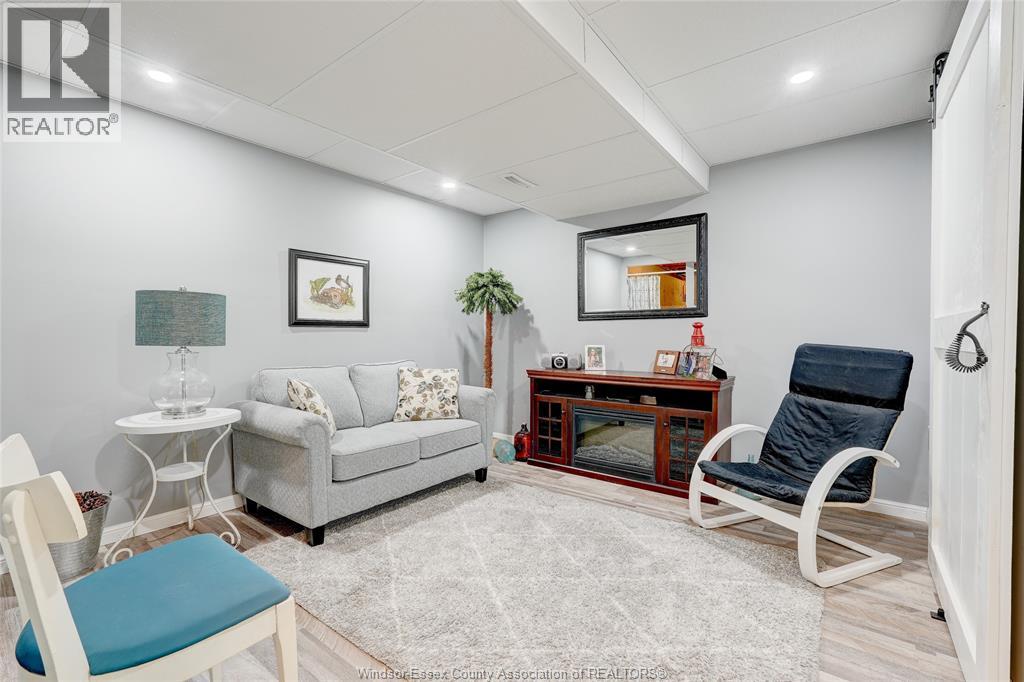 26 Cranberry Court, Essex, Ontario  N8M 3G5 - Photo 27 - 25028473